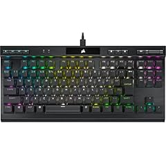 CORSAIR - CORSAIR K70 PRO ゲーミングキーボード/CH-910951A-JP CORSAIR K70 PRO ゲーミングキーボード/日本語配列/CH-910951A